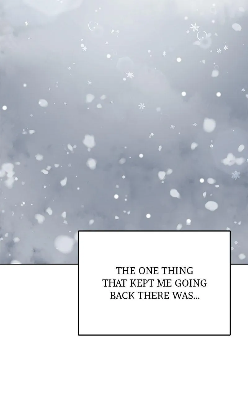 Shaken Husband Chapter 2 page 77 - 