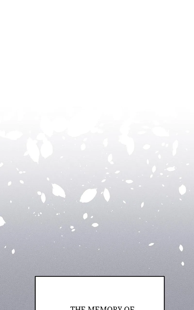 Shaken Husband Chapter 2 page 78 - 