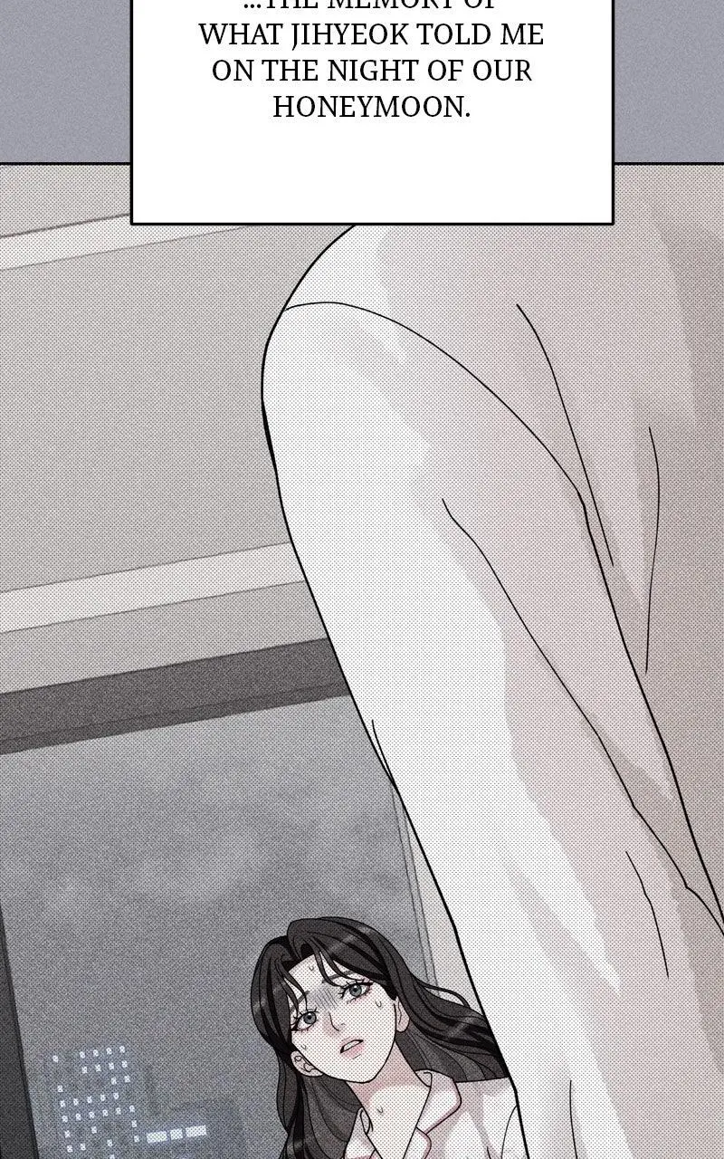 Shaken Husband Chapter 2 page 79 - 