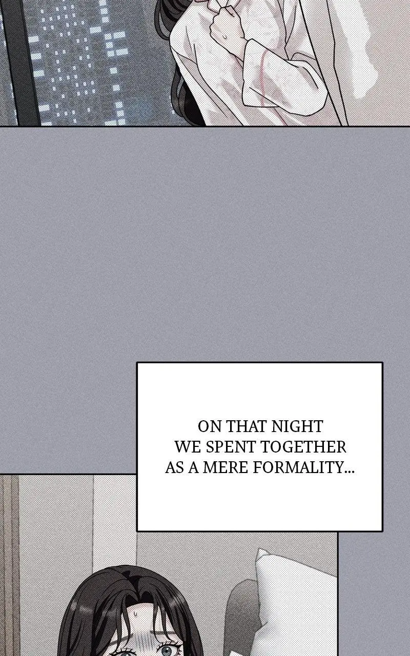Shaken Husband Chapter 2 page 80 - 