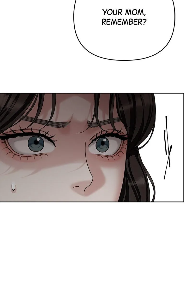Shaken Husband Chapter 2 page 9 - 