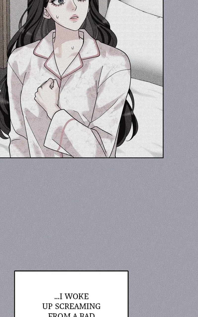 Shaken Husband Chapter 2 page 81 - 