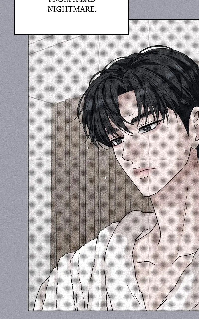 Shaken Husband Chapter 2 page 82 - 