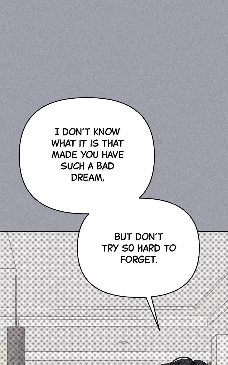 Shaken Husband Chapter 2 page 83 - 