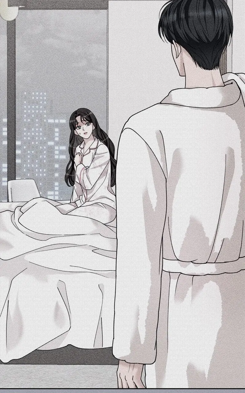 Shaken Husband Chapter 2 page 84 - 