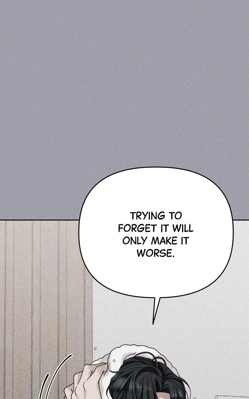 Shaken Husband Chapter 2 page 85 - 