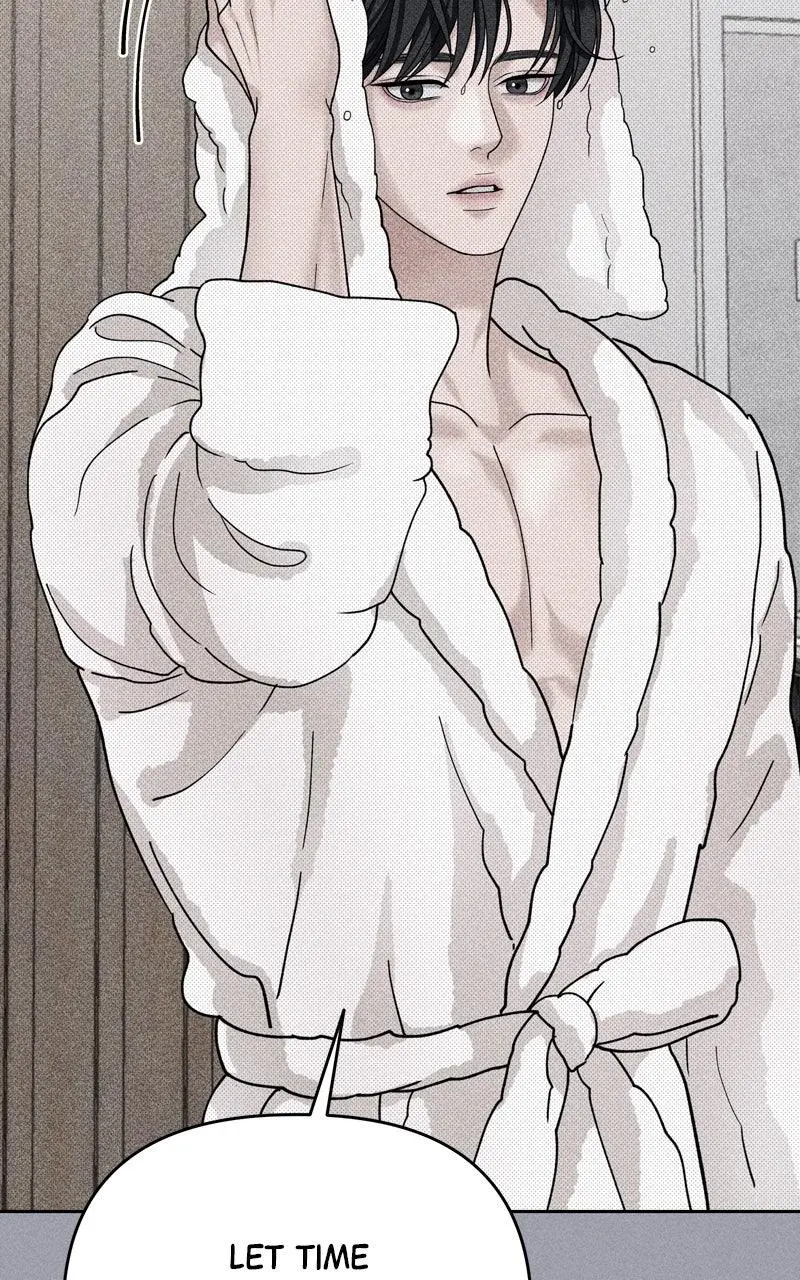 Shaken Husband Chapter 2 page 86 - 
