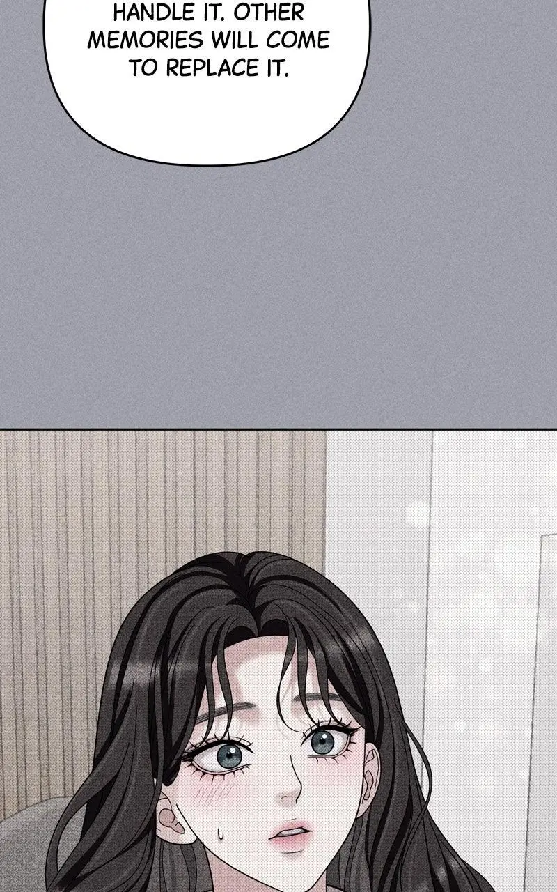Shaken Husband Chapter 2 page 87 - 