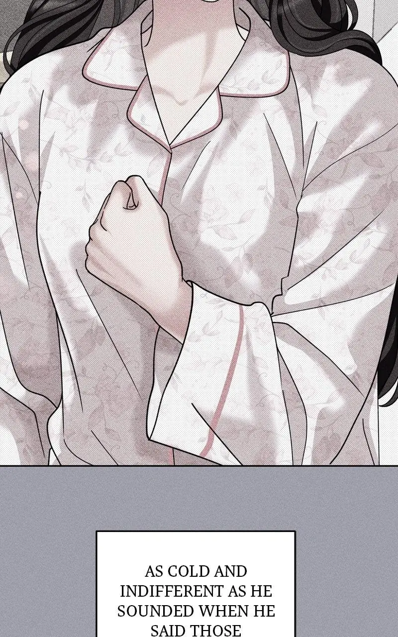 Shaken Husband Chapter 2 page 88 - 