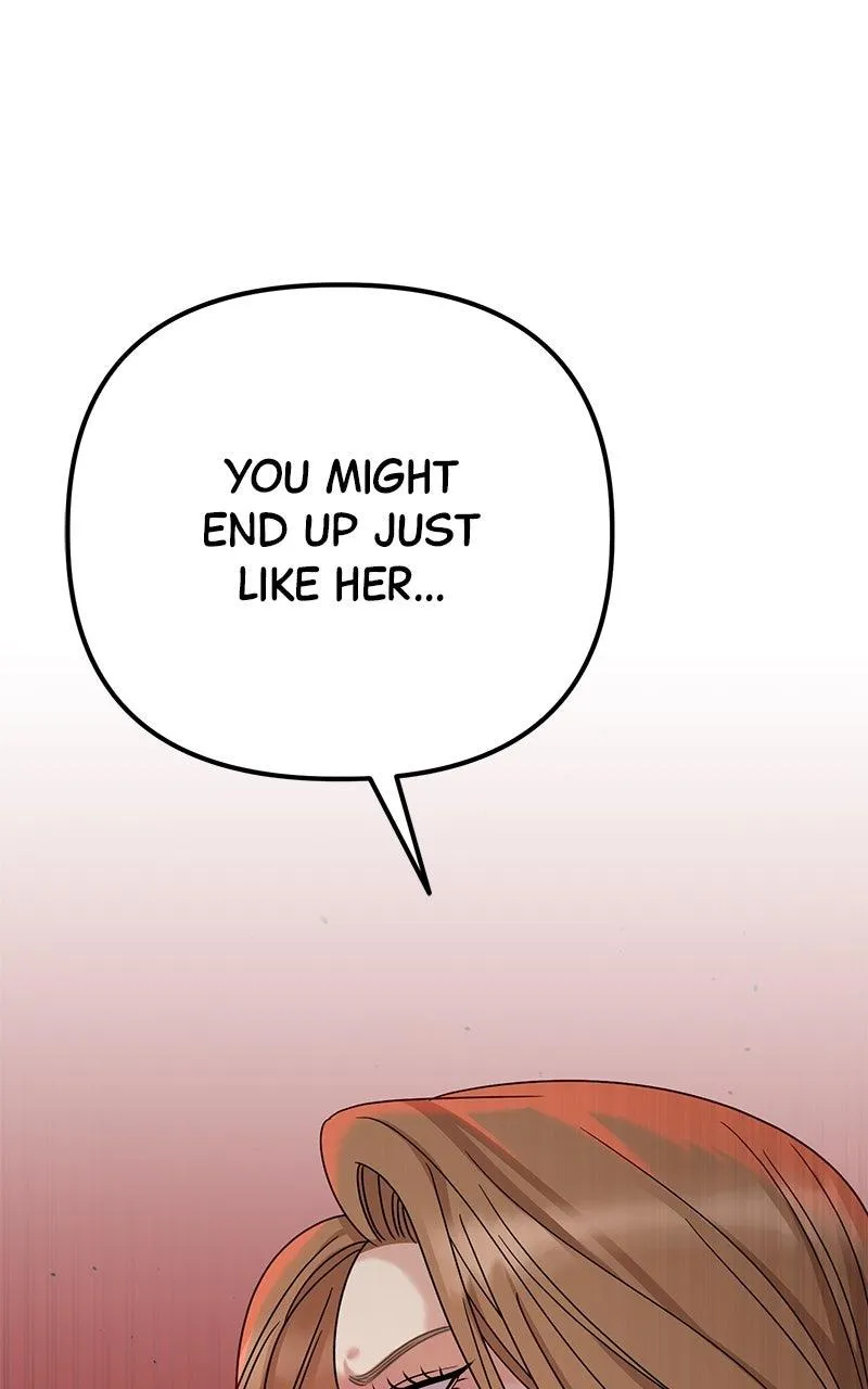 Shaken Husband Chapter 2 page 10 - 