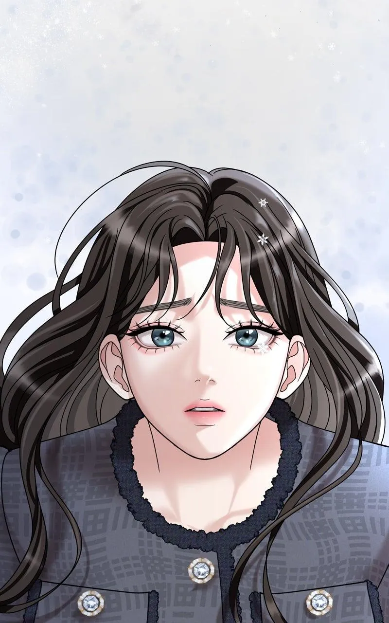 Shaken Husband Chapter 2 page 91 - 