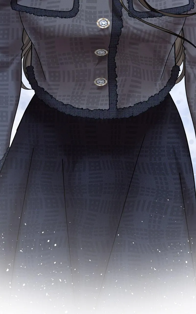 Shaken Husband Chapter 2 page 92 - 