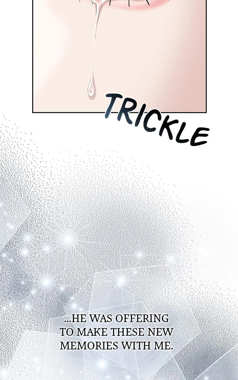 Shaken Husband Chapter 2 page 94 - 