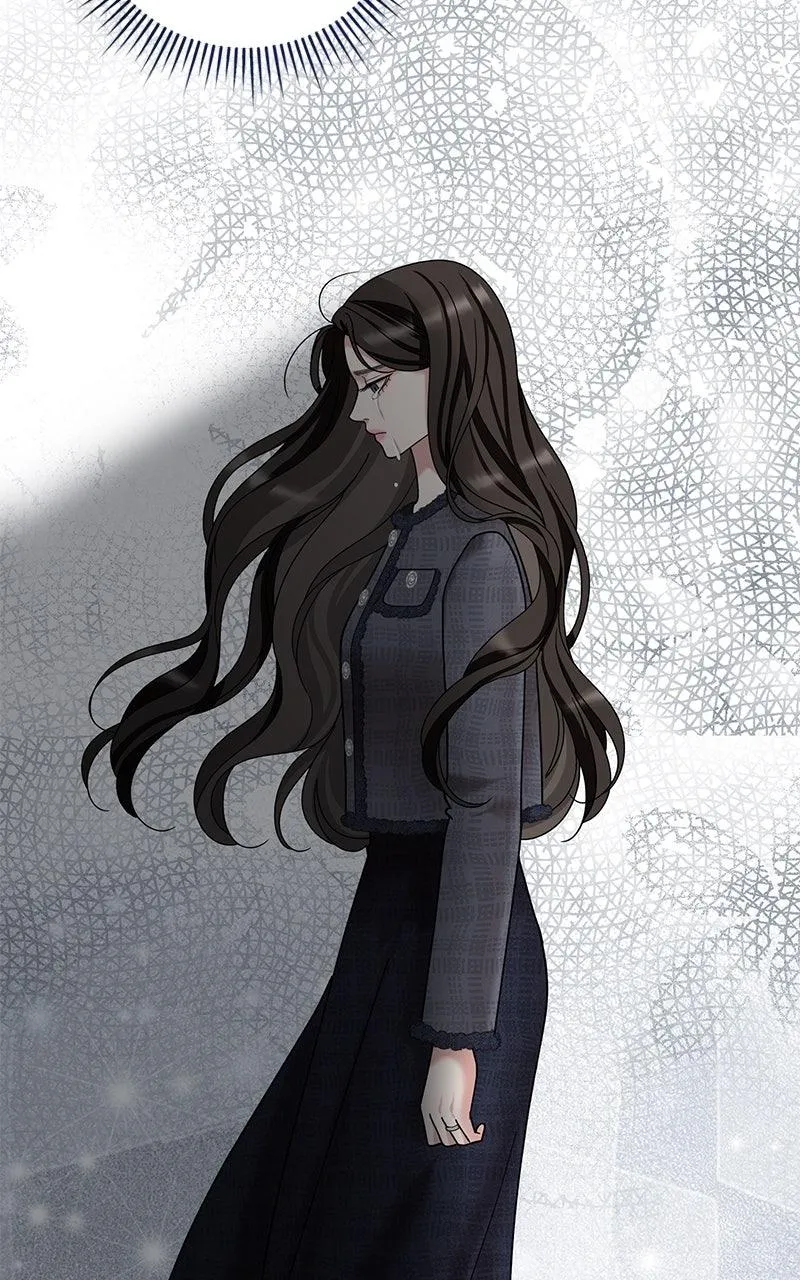 Shaken Husband Chapter 2 page 96 - 