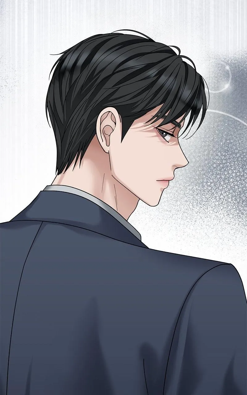 Shaken Husband Chapter 2 page 98 - 