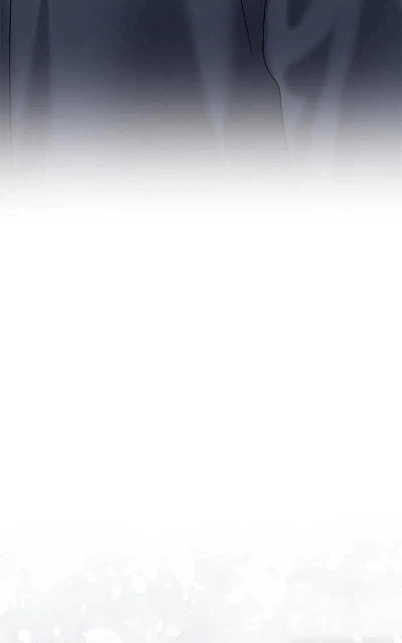 Shaken Husband Chapter 2 page 99 - 