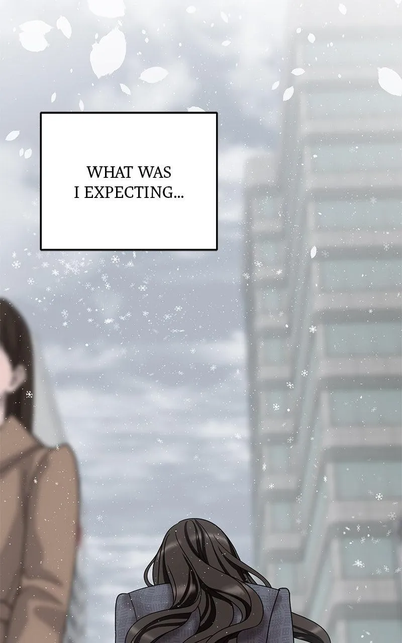 Shaken Husband Chapter 2 page 100 - 