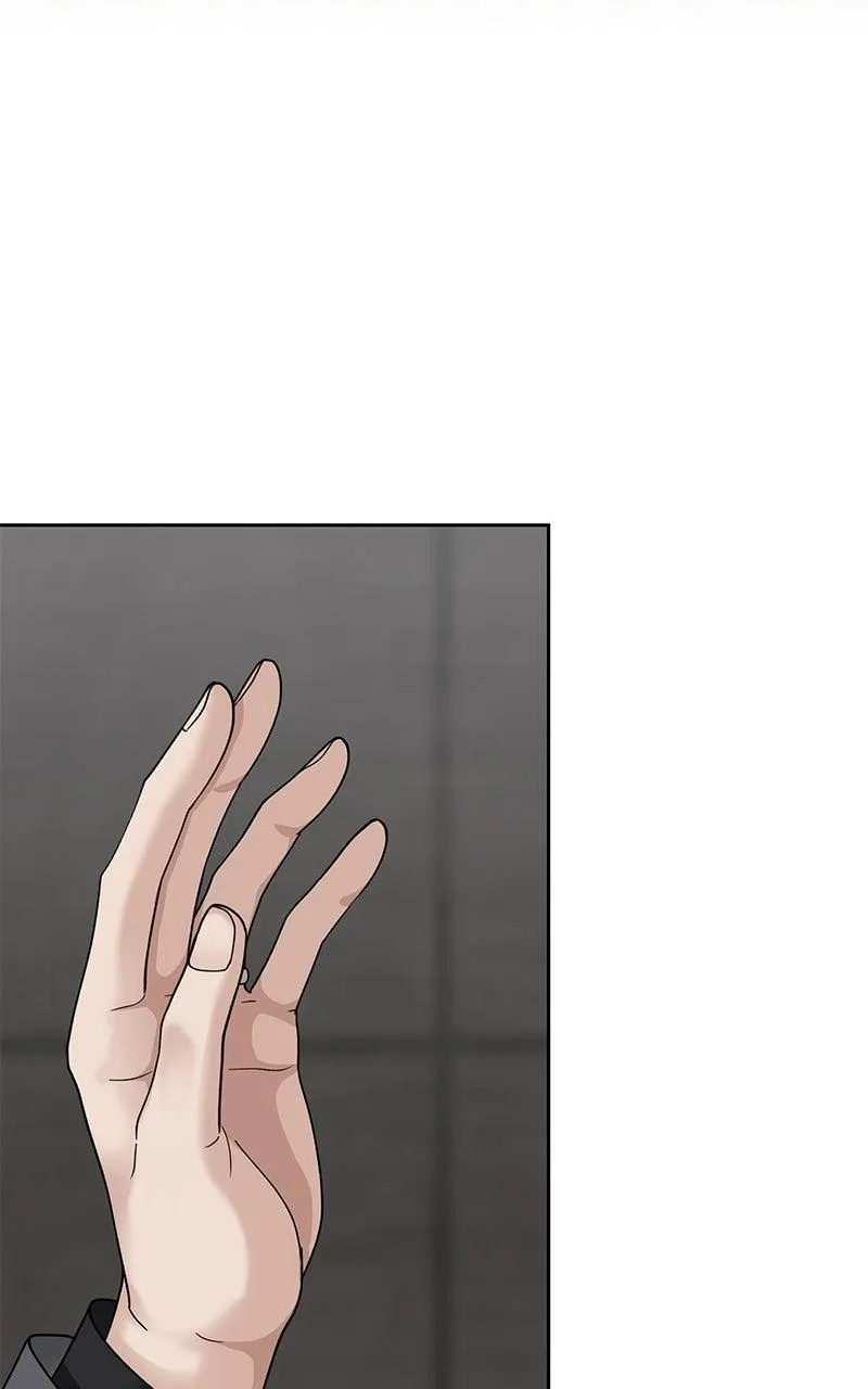 Shaken Husband Chapter 3 page 102 - 