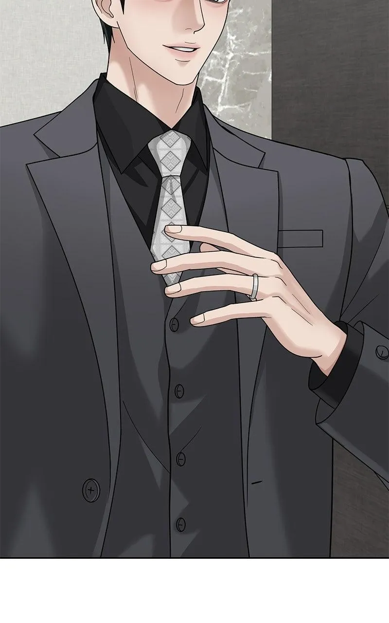 Shaken Husband Chapter 3 page 105 - 