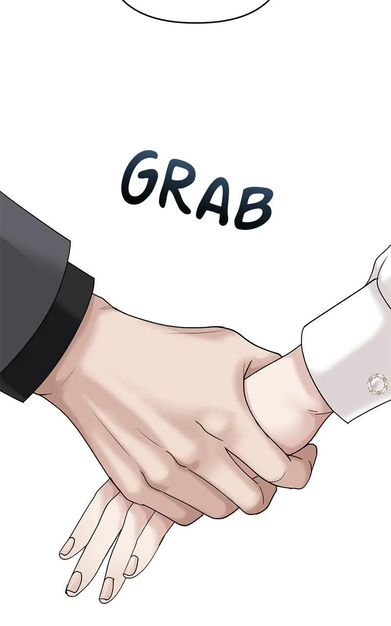 Shaken Husband Chapter 3 page 108 - 