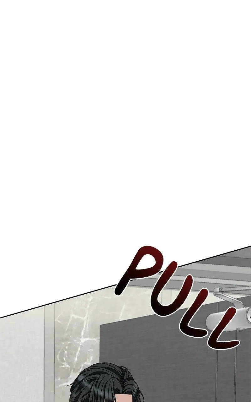 Shaken Husband Chapter 3 page 109 - 