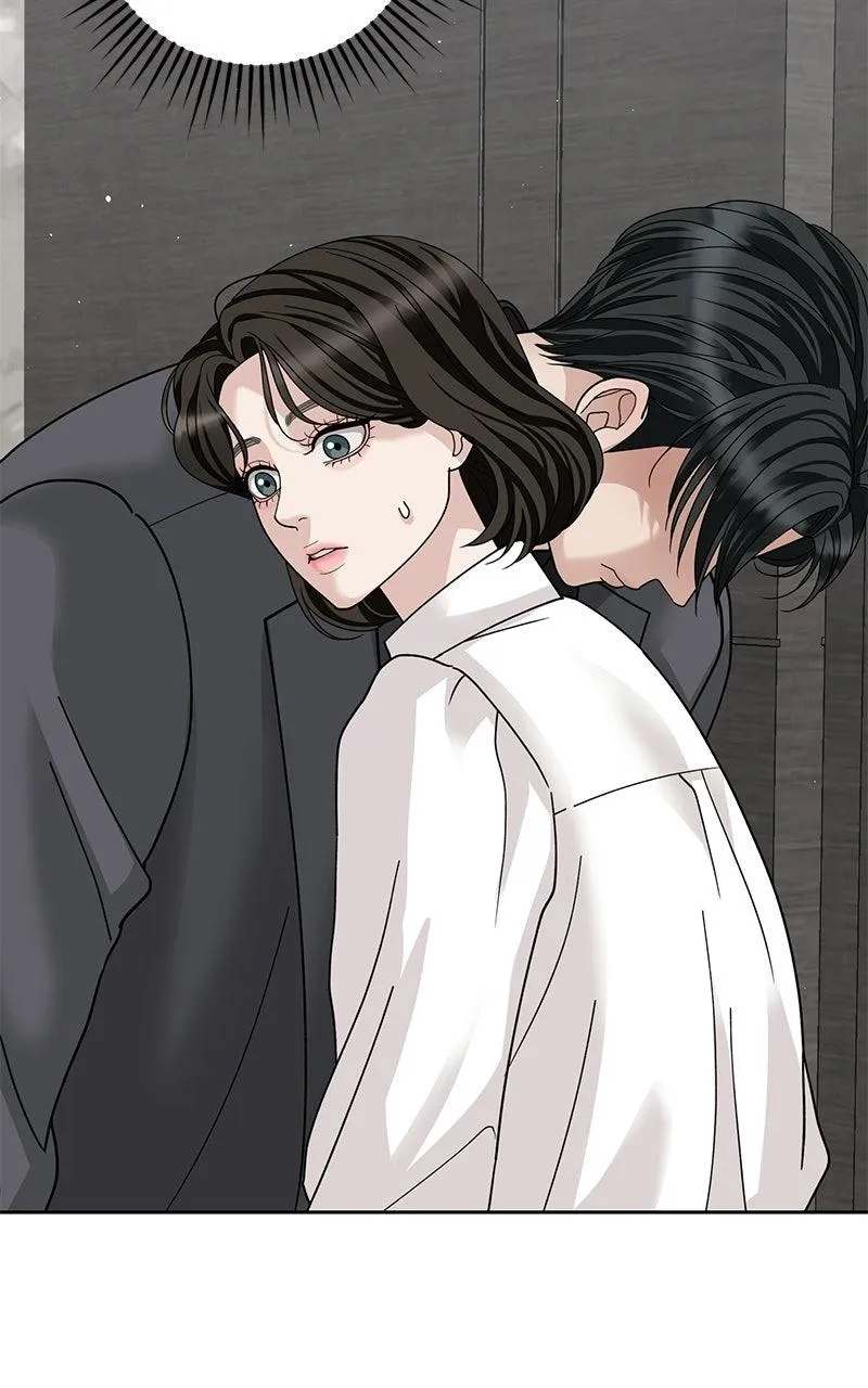 Shaken Husband Chapter 3 page 114 - 