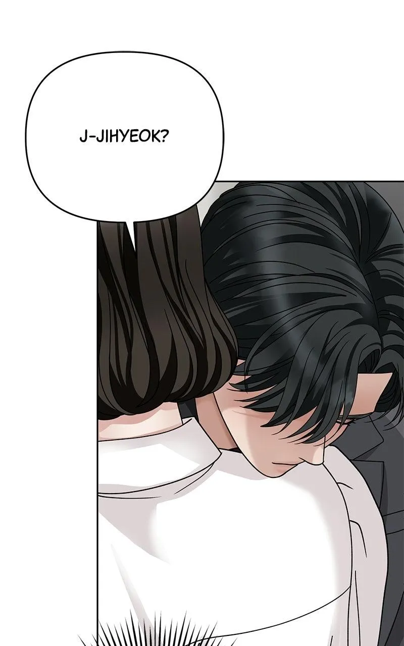 Shaken Husband Chapter 3 page 115 - 