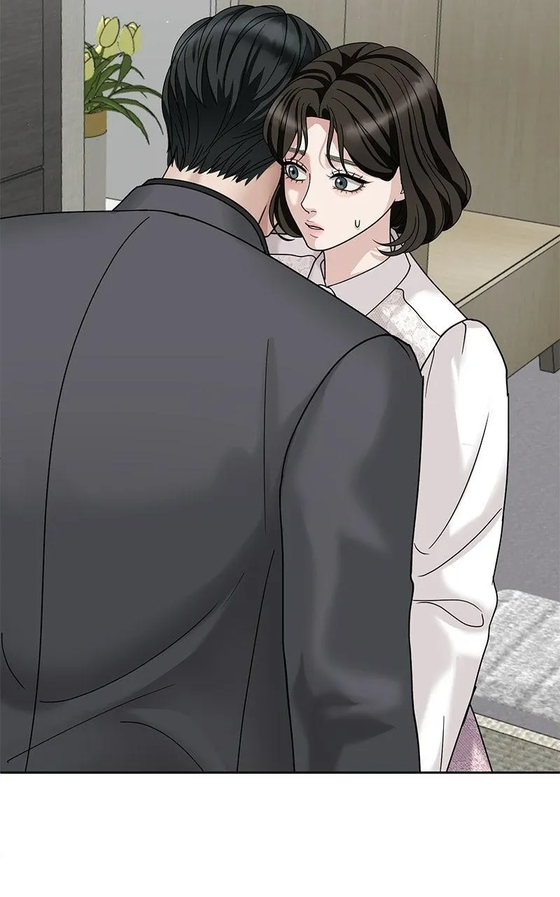 Shaken Husband Chapter 3 page 117 - 