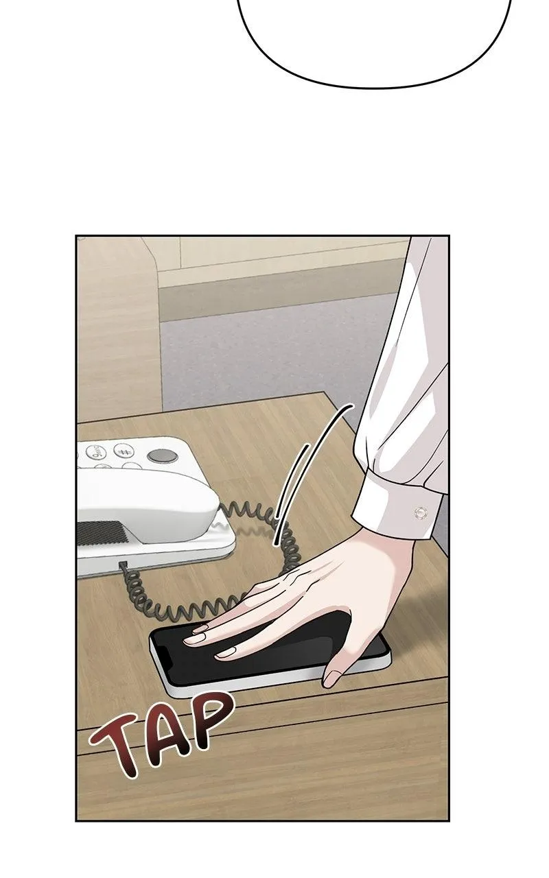 Shaken Husband Chapter 3 page 122 - 