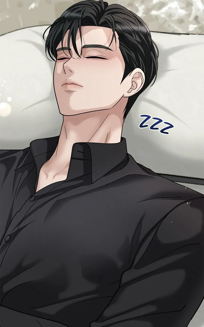 Shaken Husband Chapter 3 page 124 - 