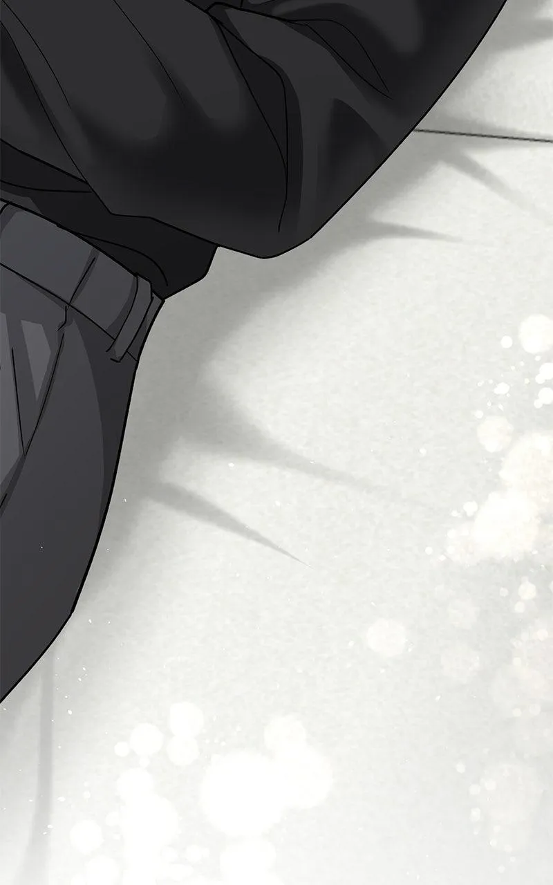 Shaken Husband Chapter 3 page 125 - 