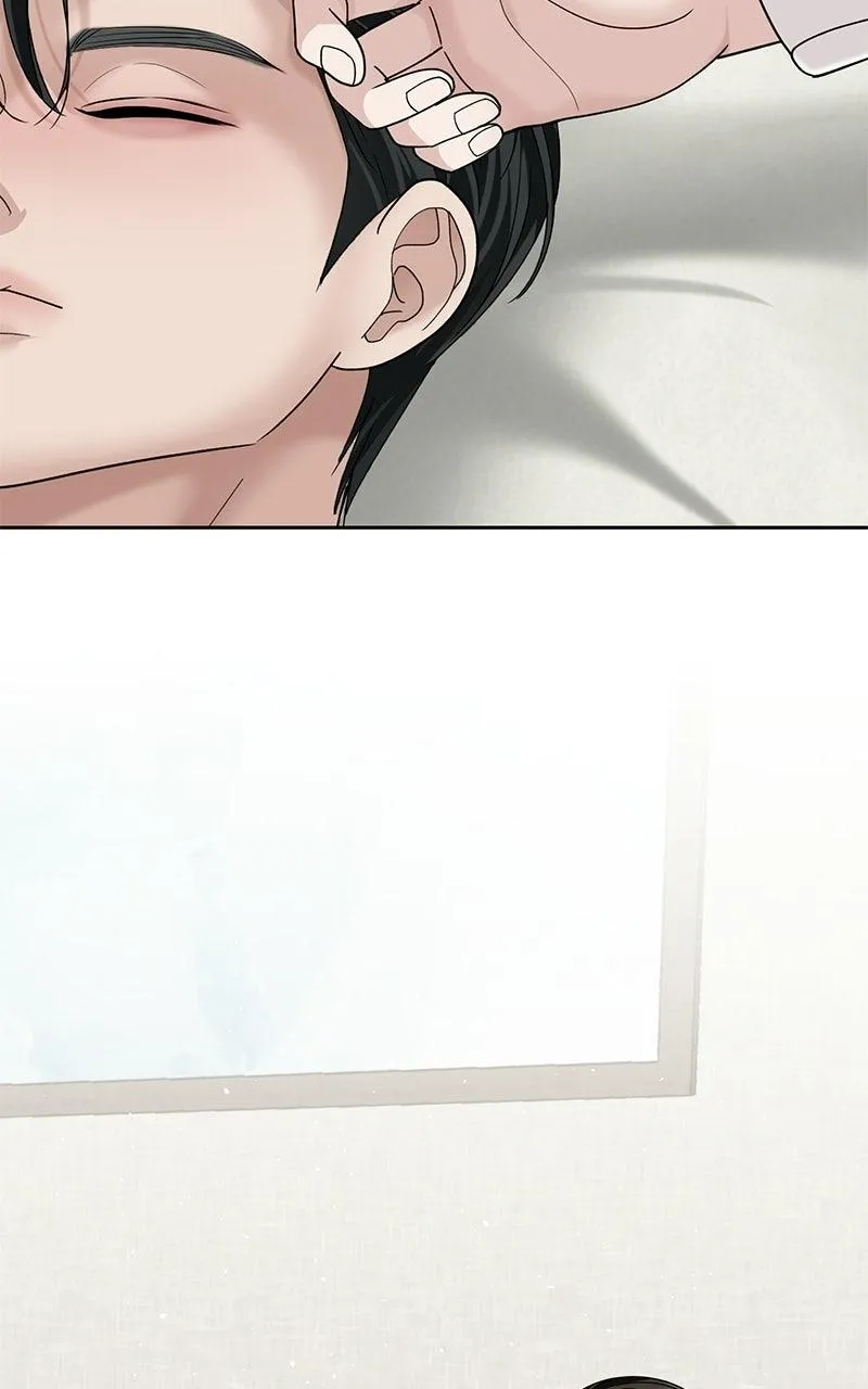 Shaken Husband Chapter 3 page 127 - 