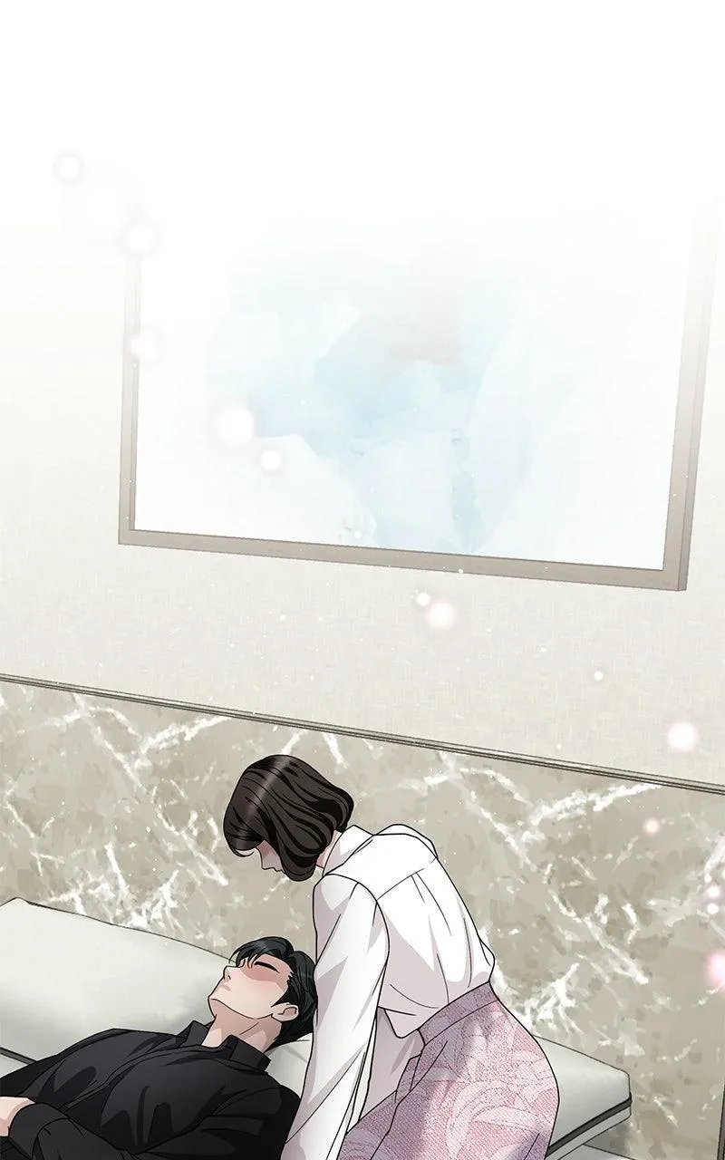 Shaken Husband Chapter 3 page 131 - 