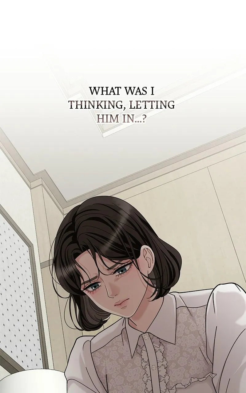 Shaken Husband Chapter 3 page 133 - 