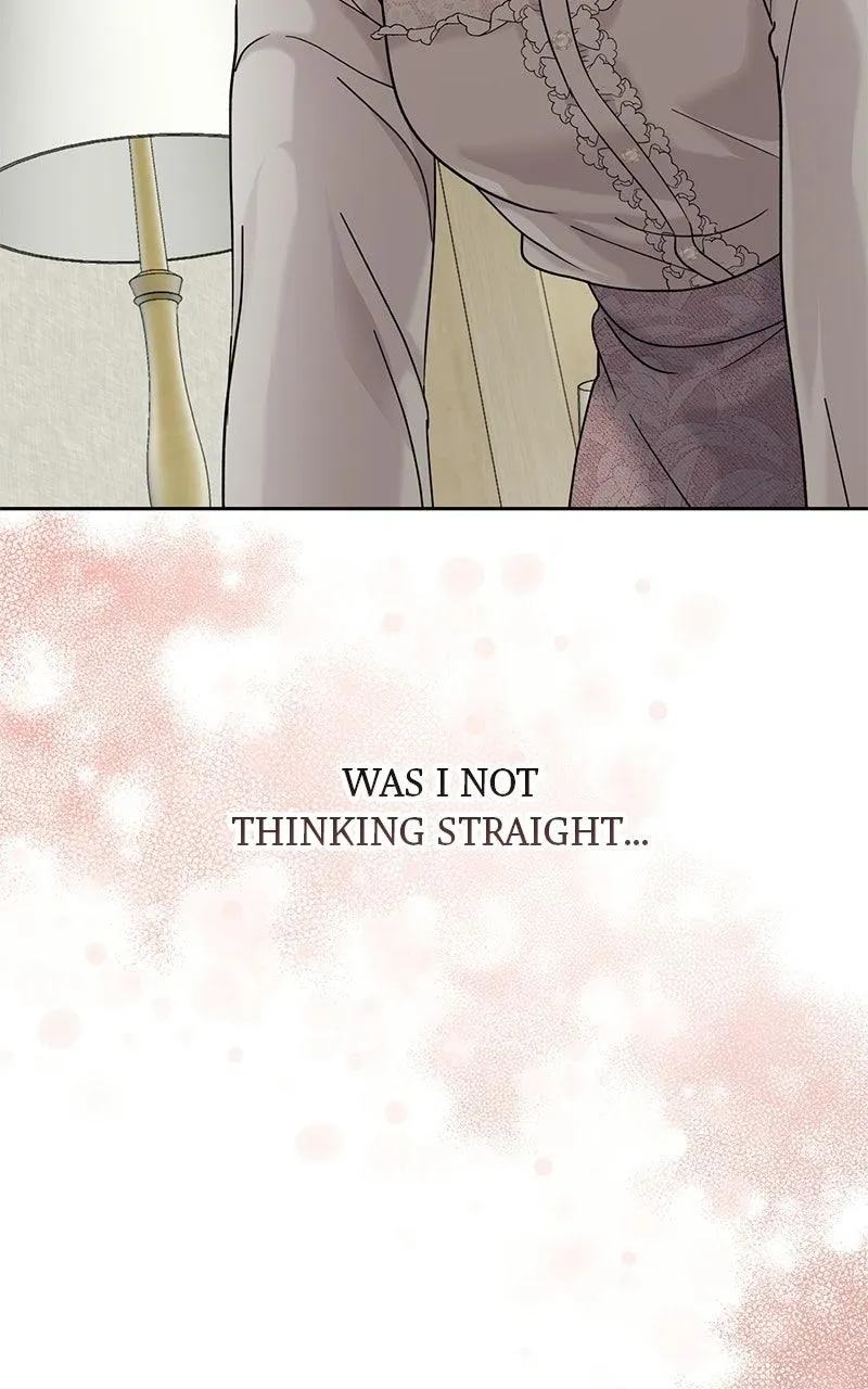 Shaken Husband Chapter 3 page 134 - 