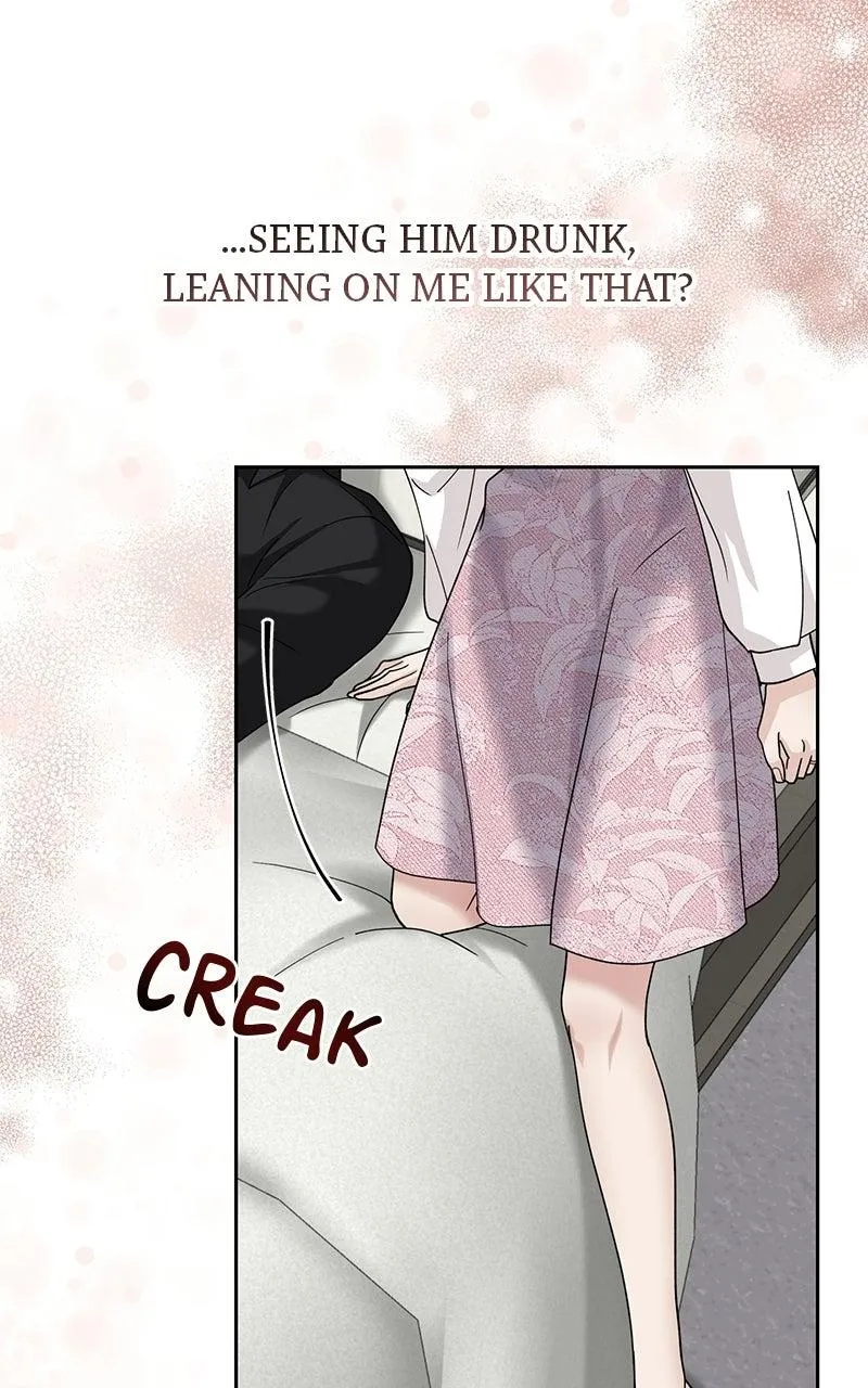 Shaken Husband Chapter 3 page 135 - 