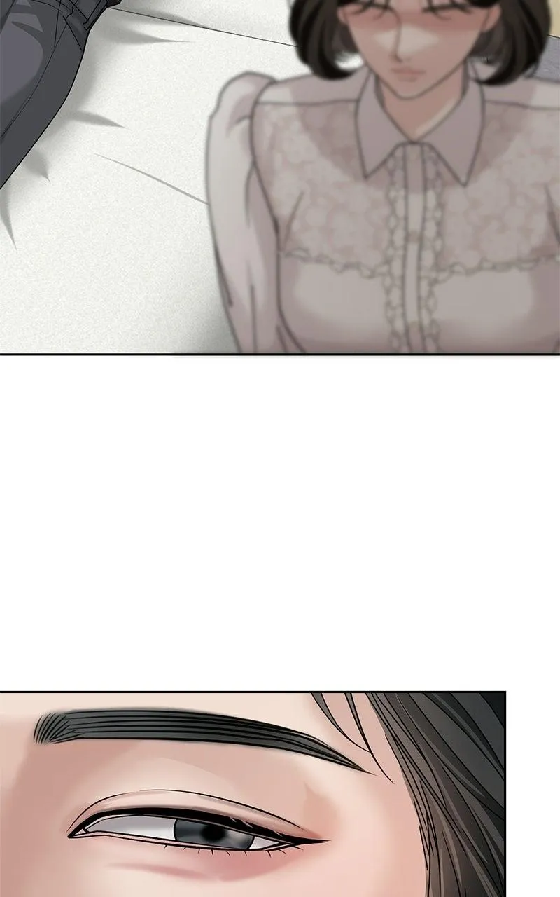 Shaken Husband Chapter 3 page 138 - 