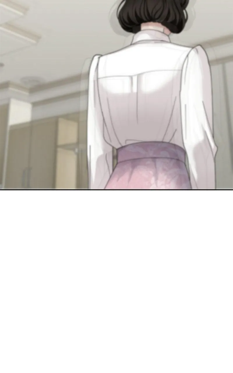 Shaken Husband Chapter 3 page 140 - 