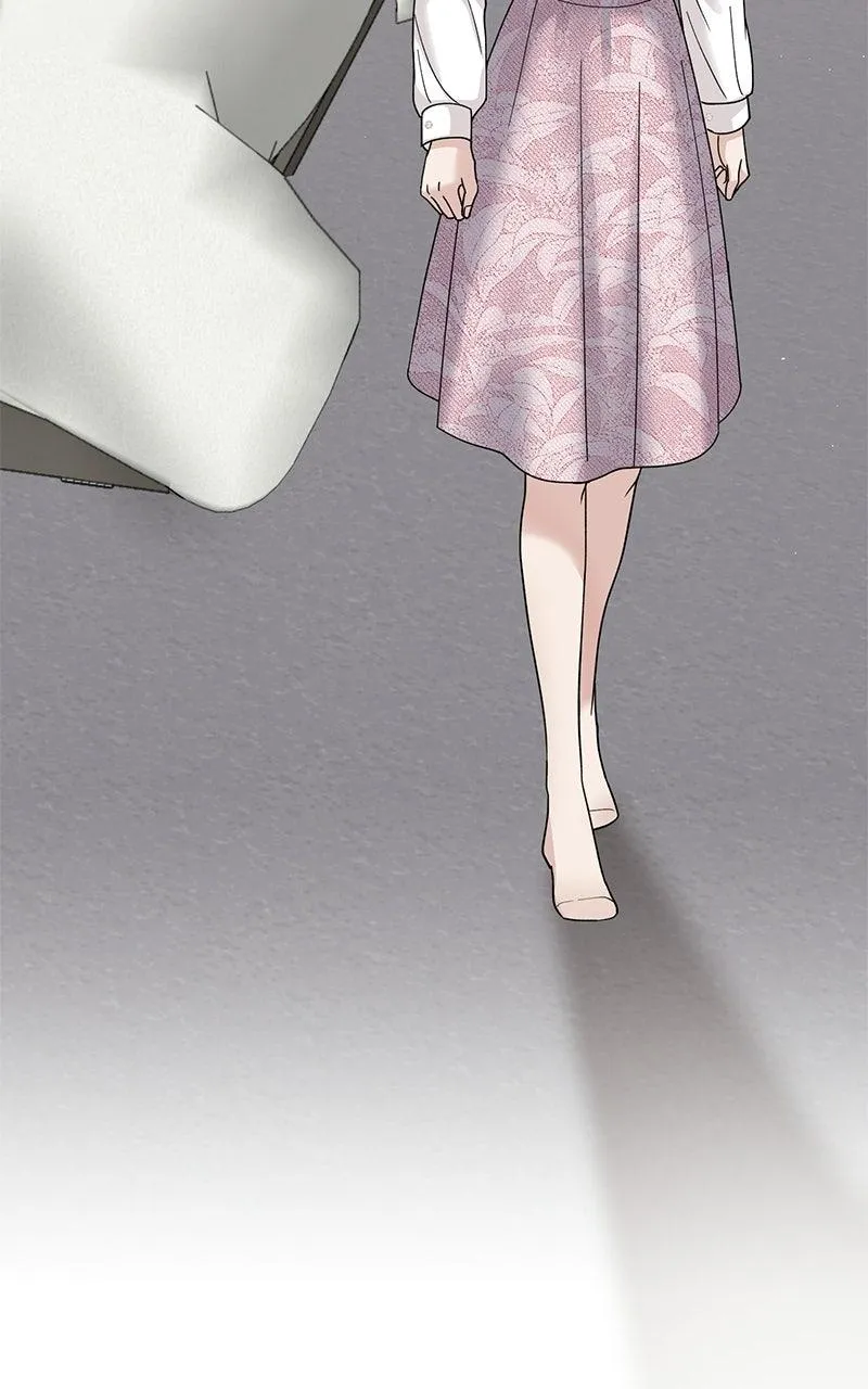 Shaken Husband Chapter 3 page 143 - 