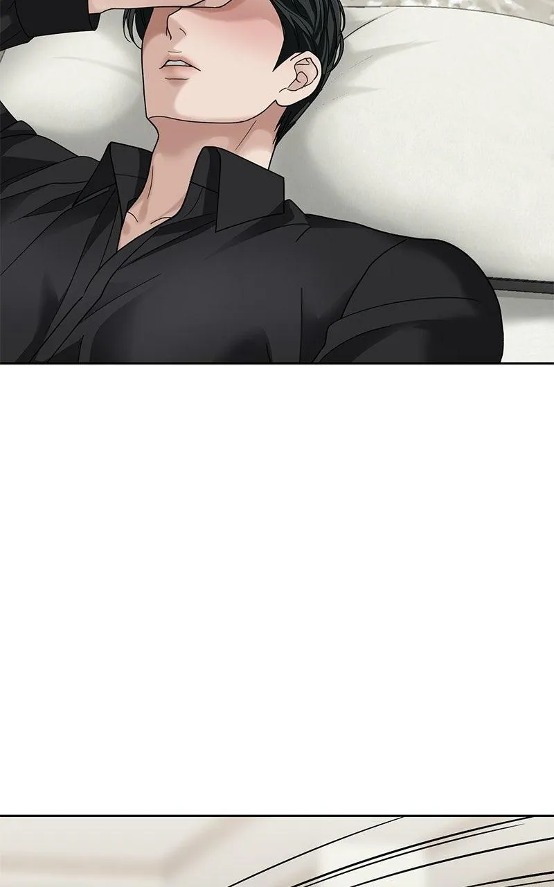Shaken Husband Chapter 3 page 145 - 