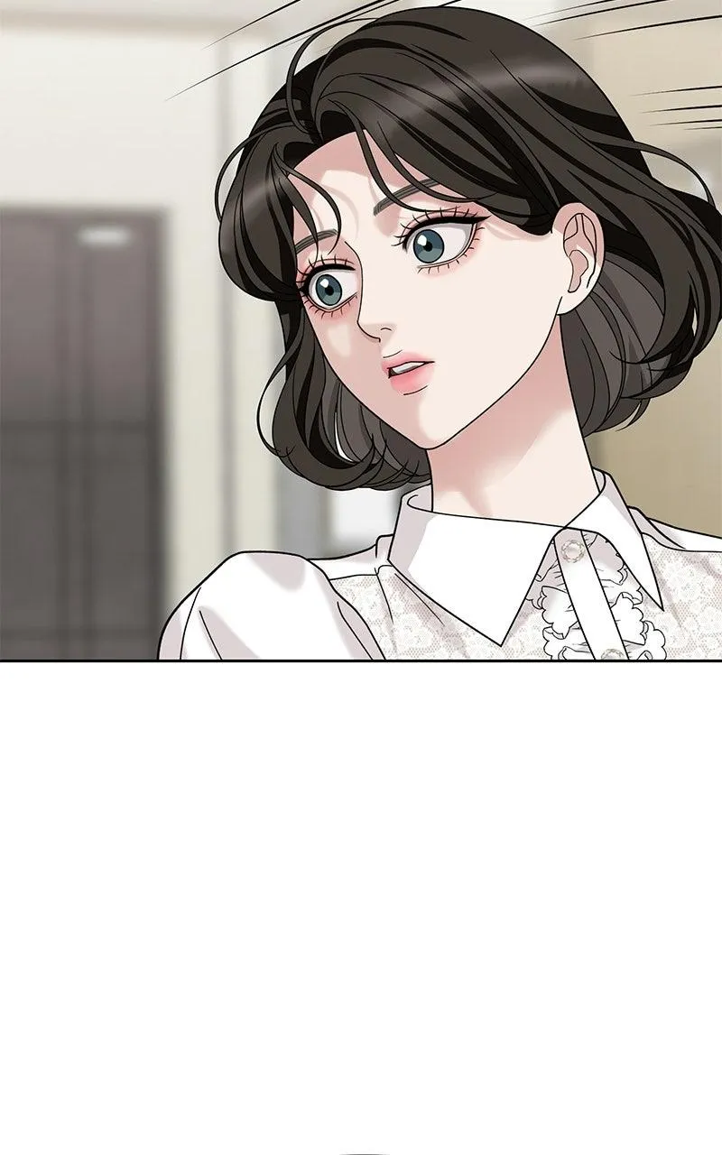 Shaken Husband Chapter 3 page 146 - 