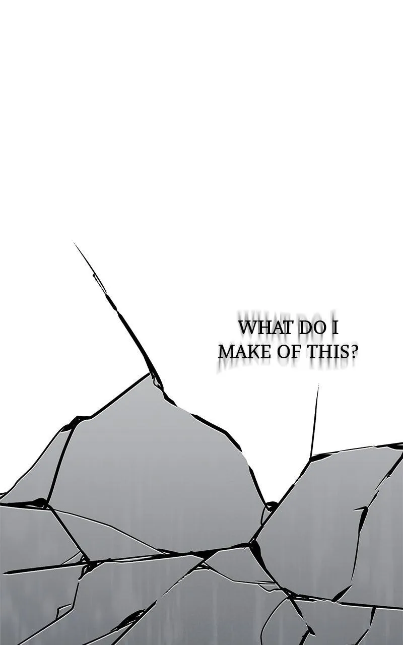 Shaken Husband Chapter 3 page 148 - 