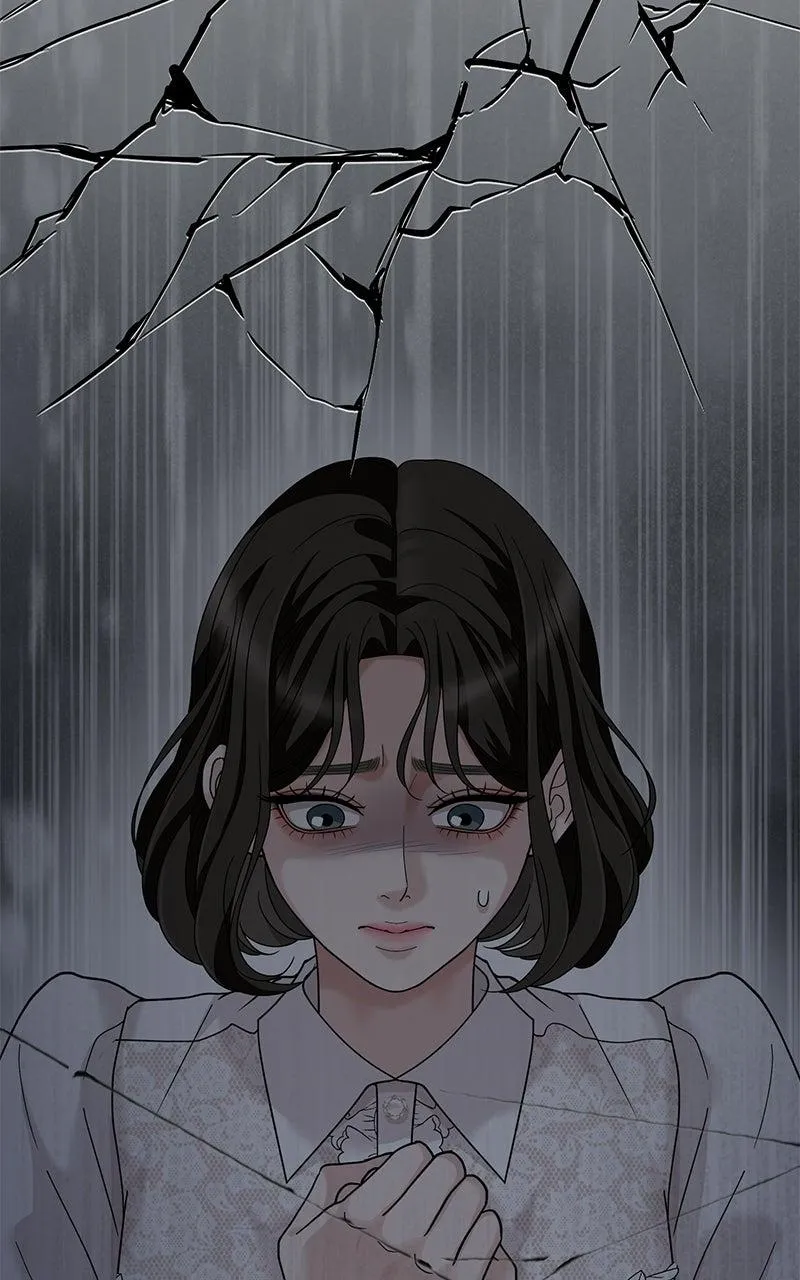 Shaken Husband Chapter 3 page 149 - 