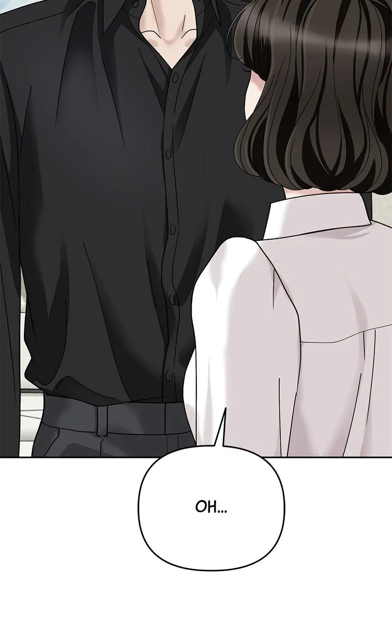 Shaken Husband Chapter 3 page 154 - 