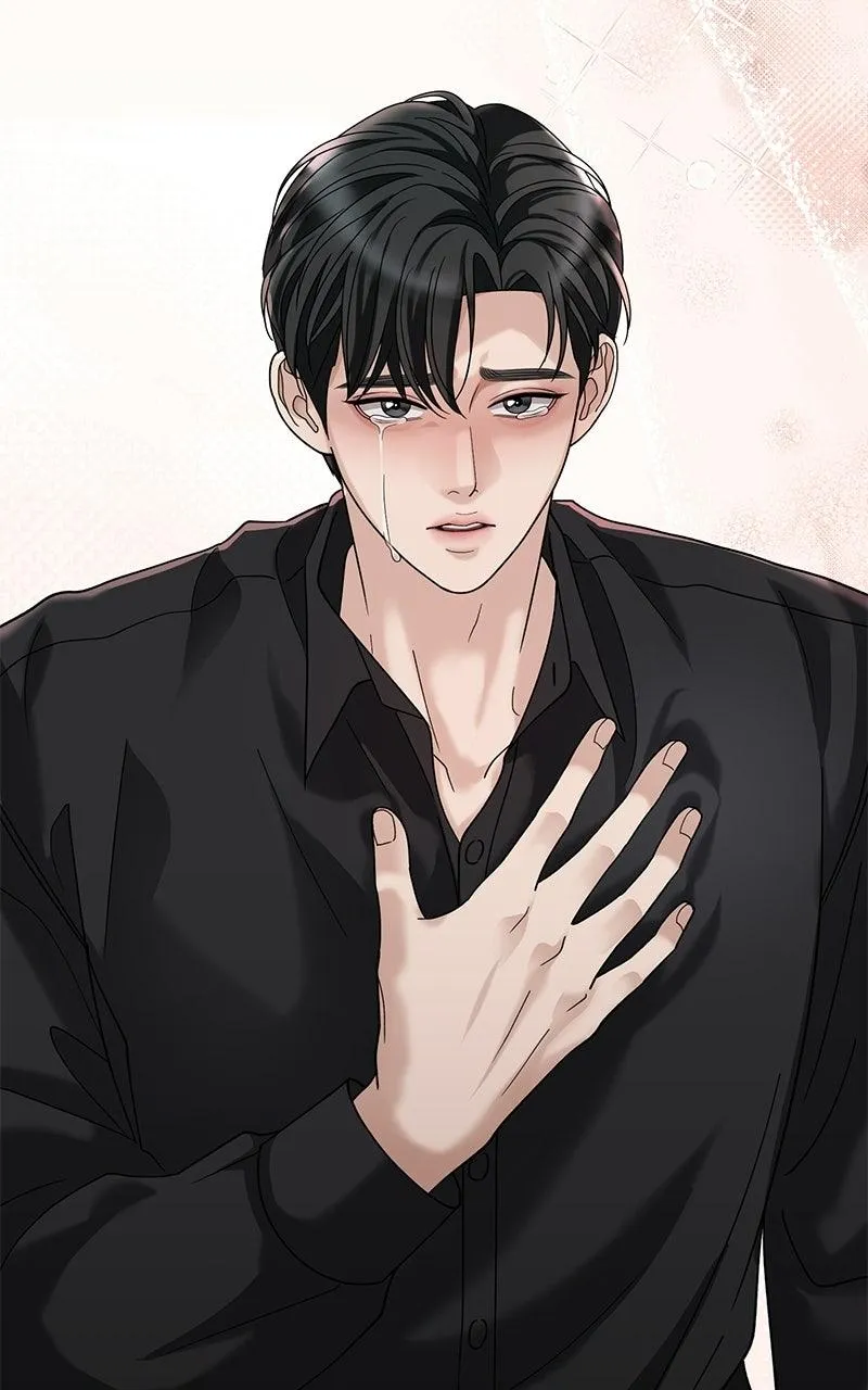 Shaken Husband Chapter 3 page 165 - 