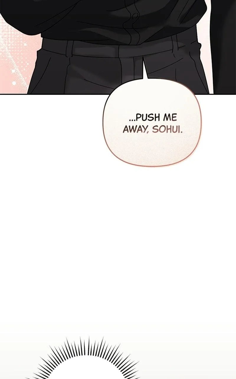 Shaken Husband Chapter 3 page 166 - 