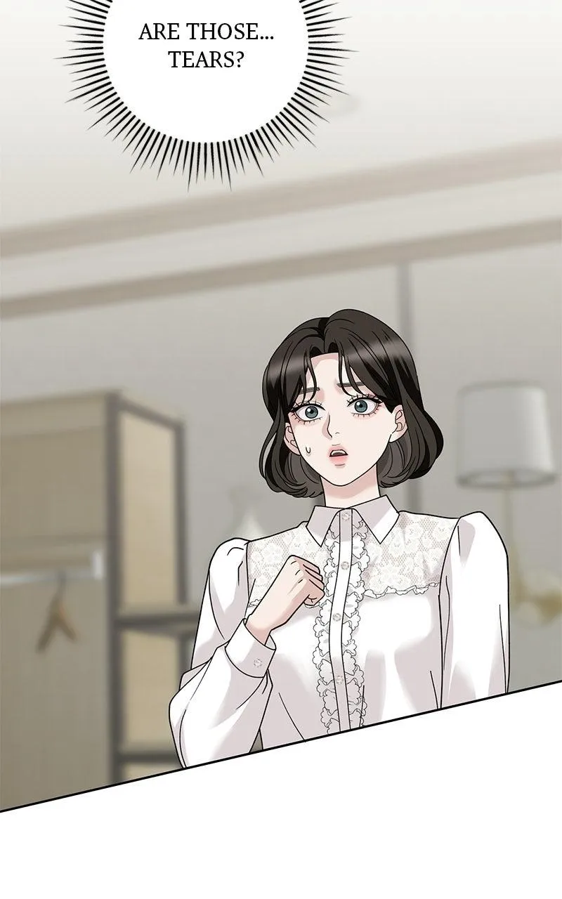 Shaken Husband Chapter 3 page 167 - 