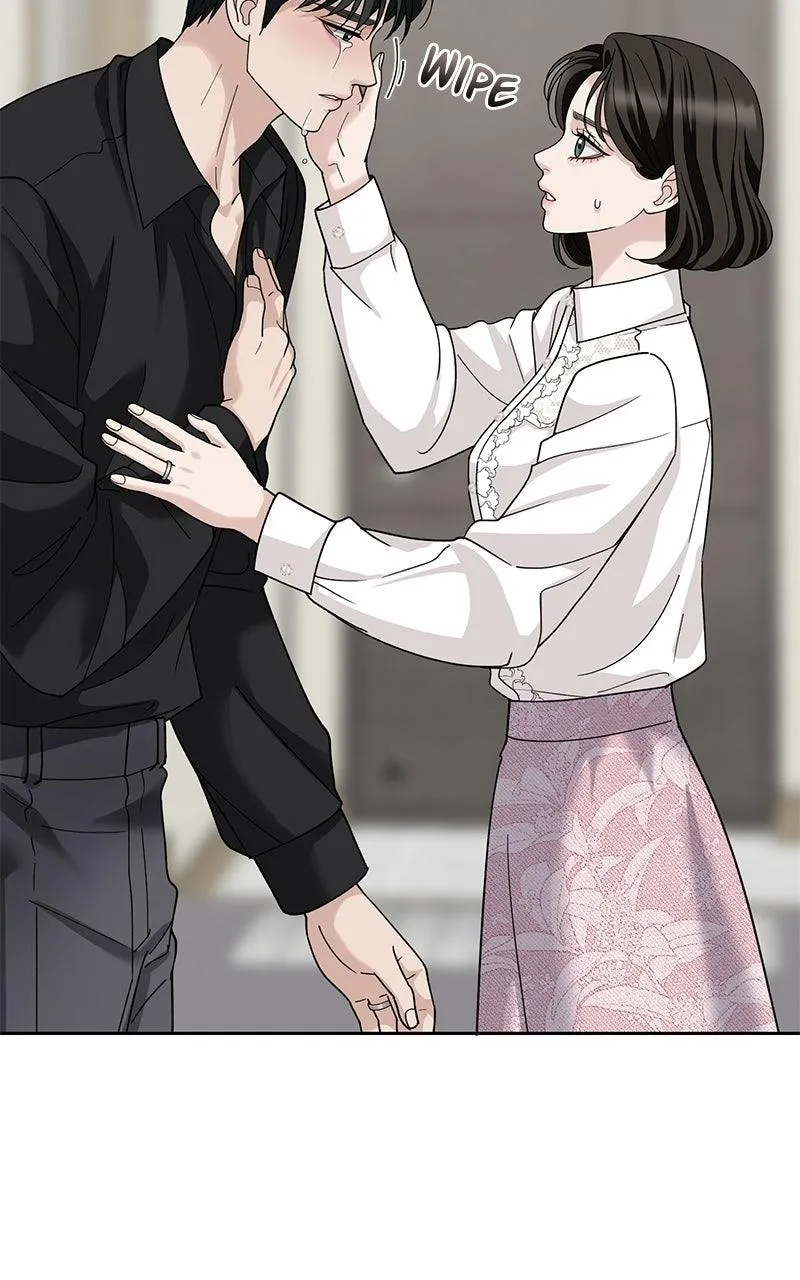 Shaken Husband Chapter 3 page 169 - 