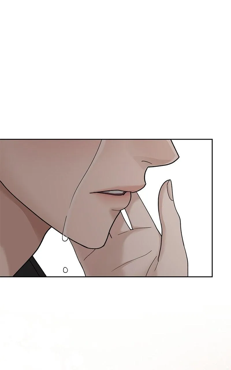 Shaken Husband Chapter 3 page 170 - 