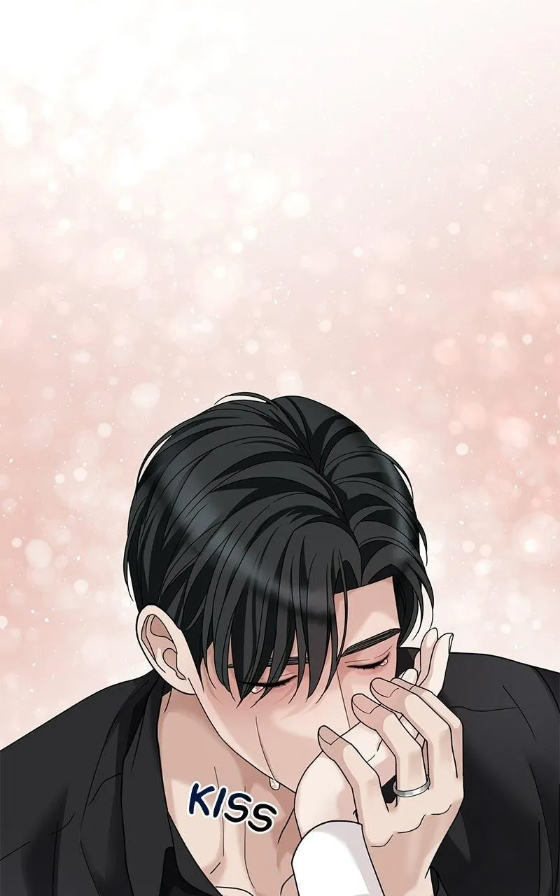Shaken Husband Chapter 3 page 171 - 